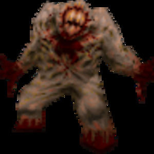 Meet your Posher, Luke